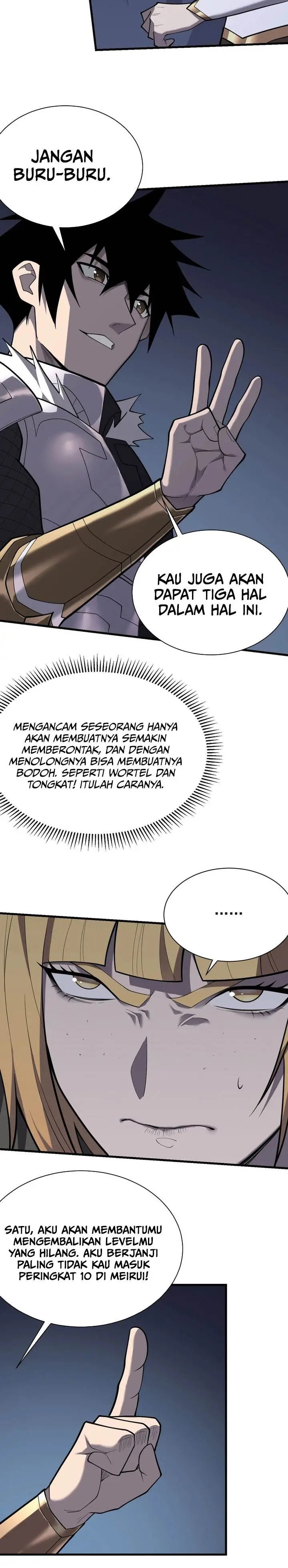 image-komik-i-became-the-games-biggest-villain-chapter-101-3/21