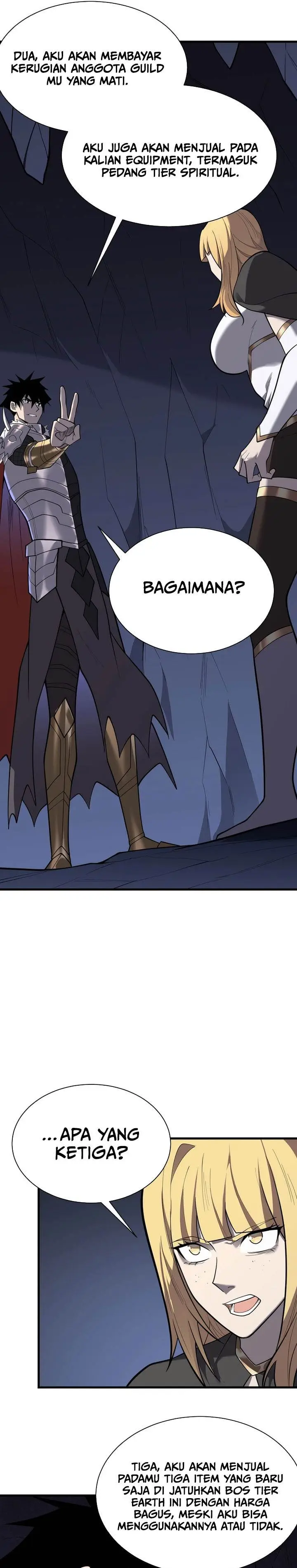 image-komik-i-became-the-games-biggest-villain-chapter-101-4/21