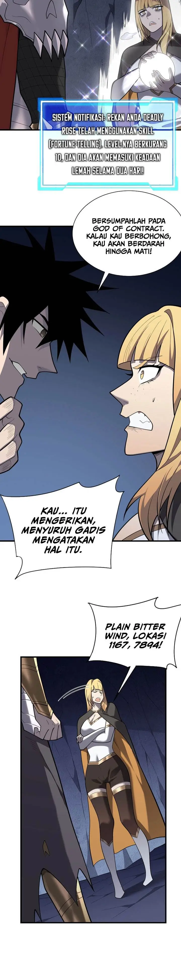 image-komik-i-became-the-games-biggest-villain-chapter-101-7/21