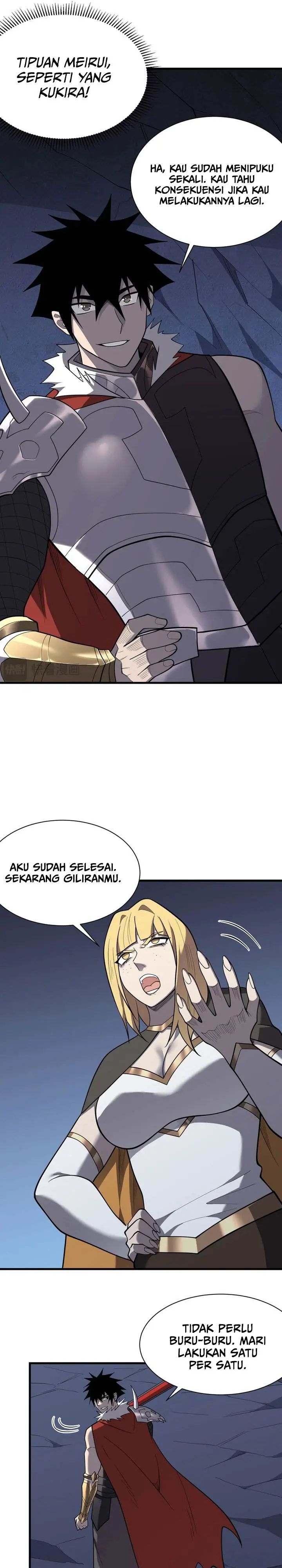 image-komik-i-became-the-games-biggest-villain-chapter-101-8/21