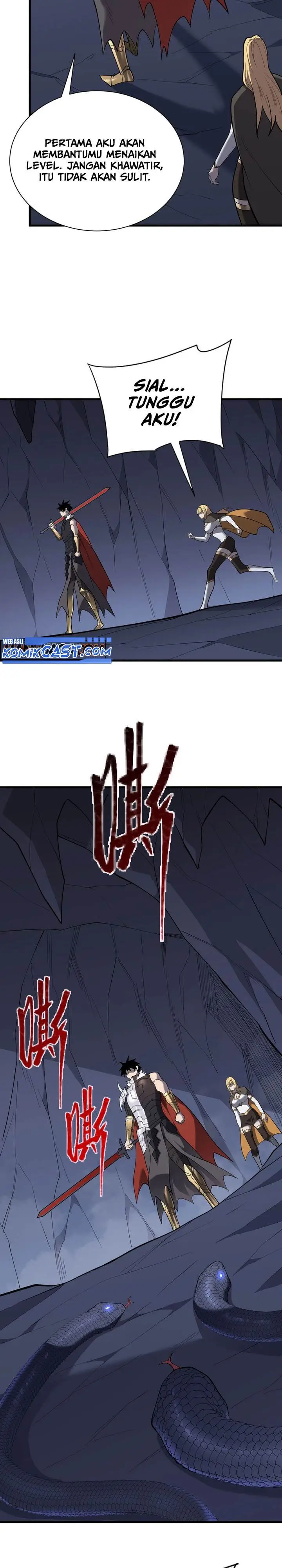 image-komik-i-became-the-games-biggest-villain-chapter-101-9/21