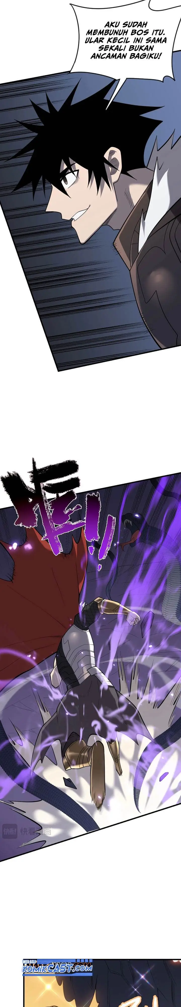 image-komik-i-became-the-games-biggest-villain-chapter-101-10/21