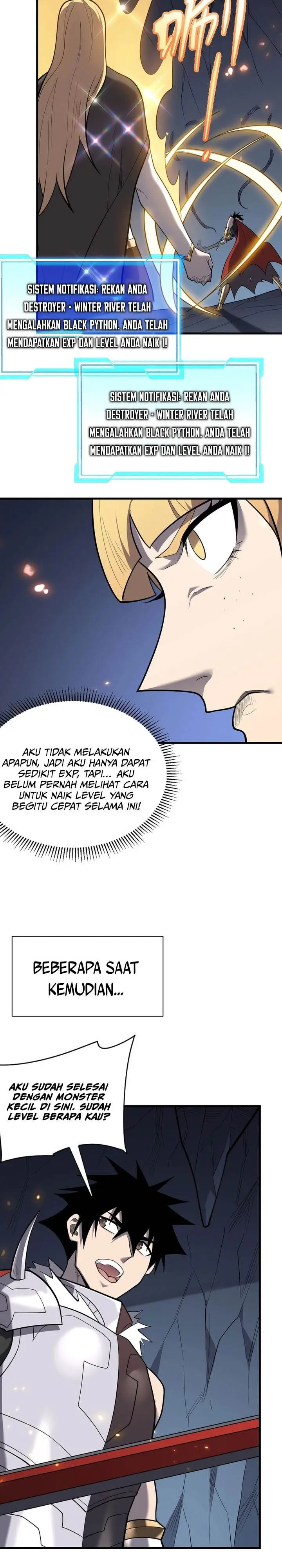 image-komik-i-became-the-games-biggest-villain-chapter-101-11/21