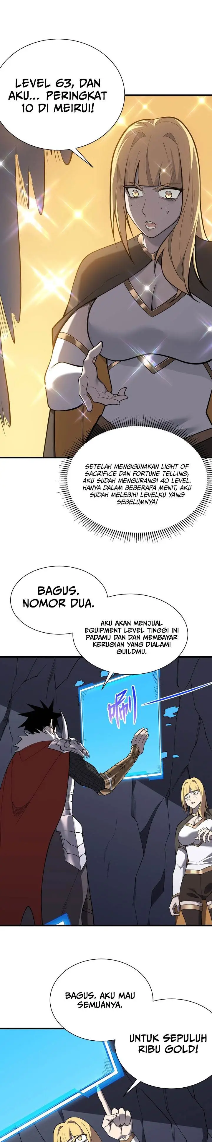 image-komik-i-became-the-games-biggest-villain-chapter-101-12/21
