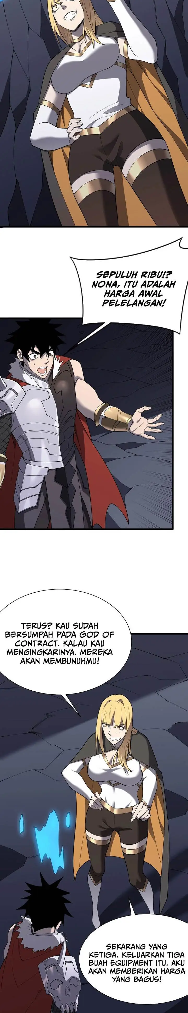 image-komik-i-became-the-games-biggest-villain-chapter-101-13/21