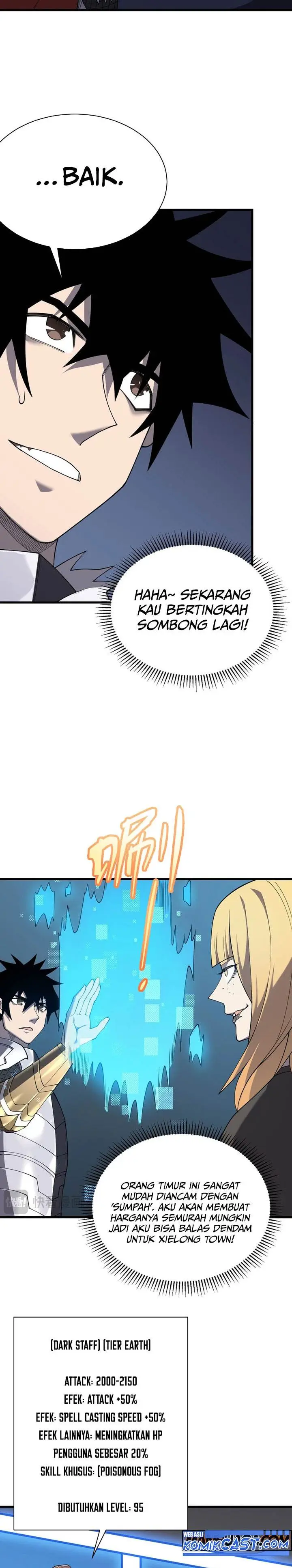 image-komik-i-became-the-games-biggest-villain-chapter-101-14/21