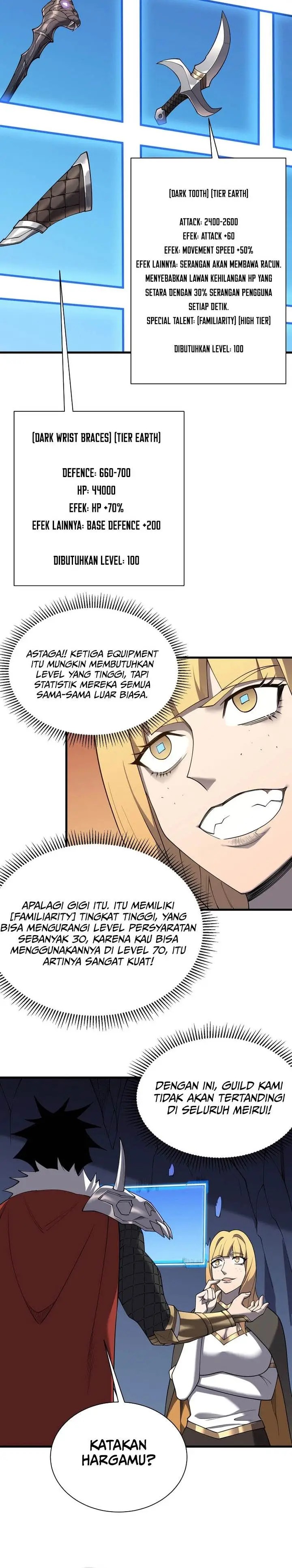 image-komik-i-became-the-games-biggest-villain-chapter-101-15/21