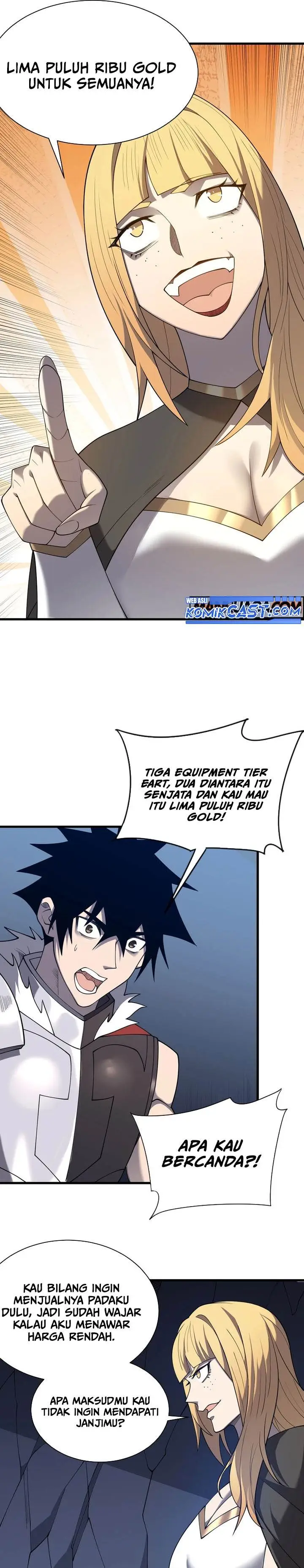 image-komik-i-became-the-games-biggest-villain-chapter-101-16/21