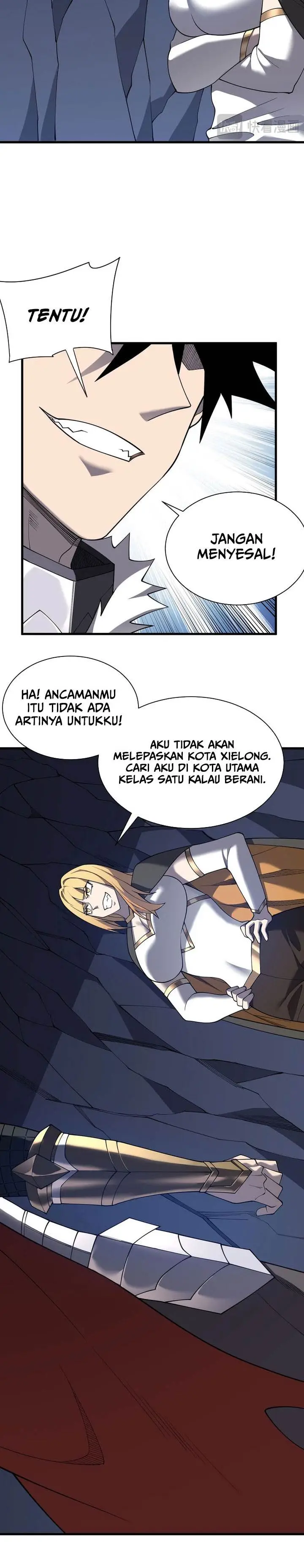 image-komik-i-became-the-games-biggest-villain-chapter-101-17/21