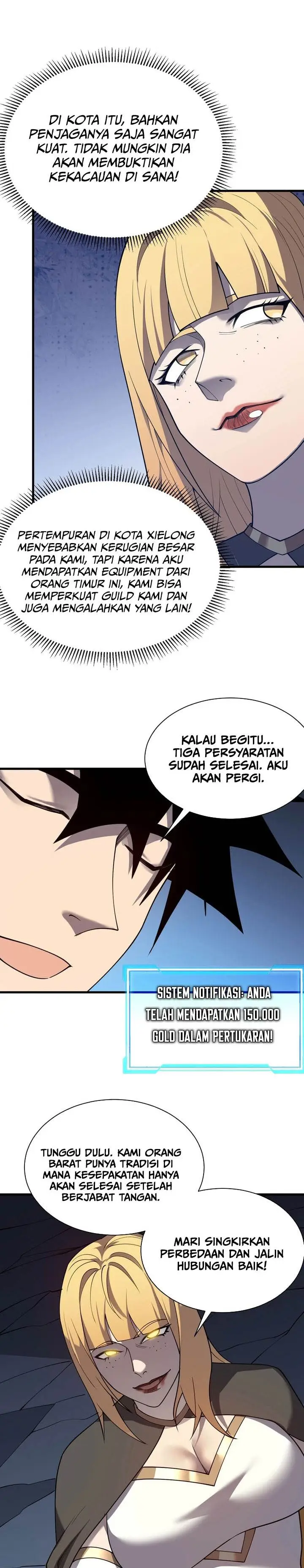 image-komik-i-became-the-games-biggest-villain-chapter-101-18/21