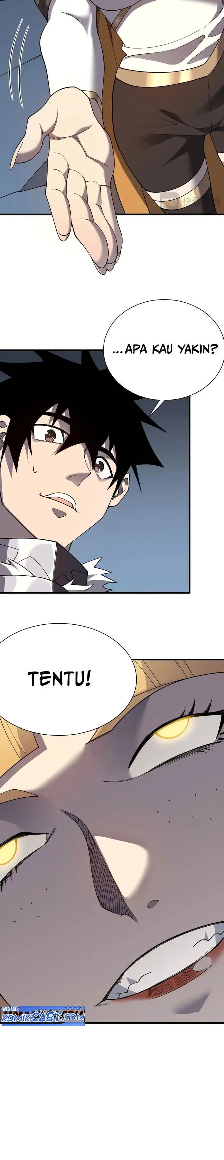 image-komik-i-became-the-games-biggest-villain-chapter-101-19/21