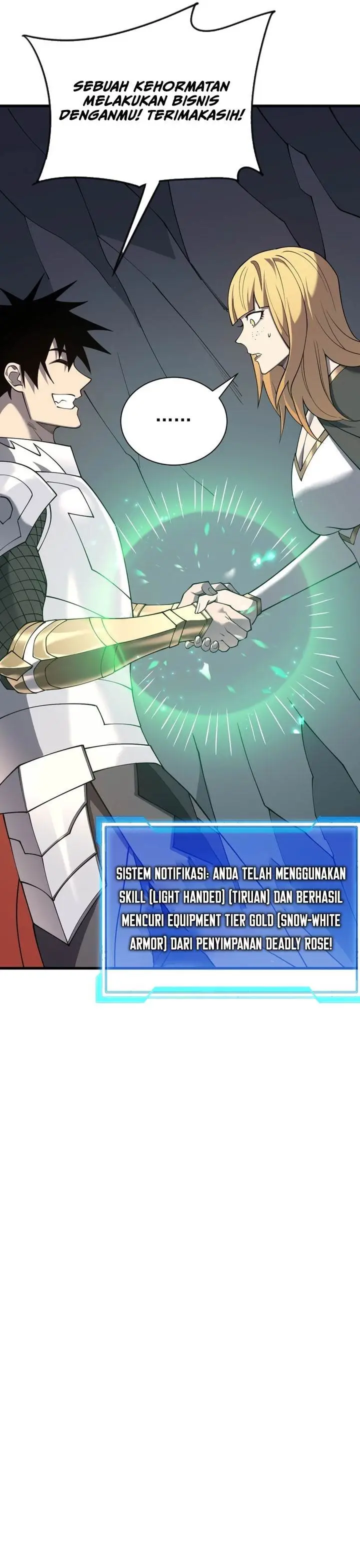 image-komik-i-became-the-games-biggest-villain-chapter-101-20/21