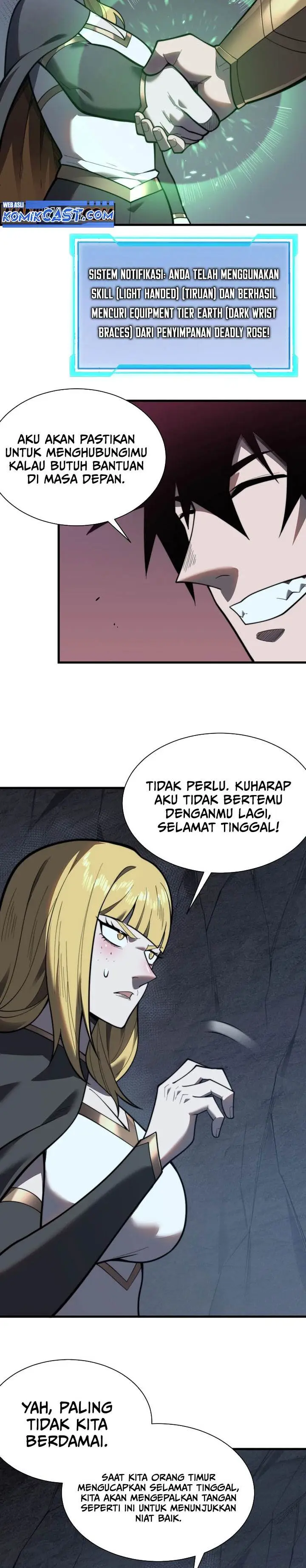 image-komik-i-became-the-games-biggest-villain-chapter-102-1/22