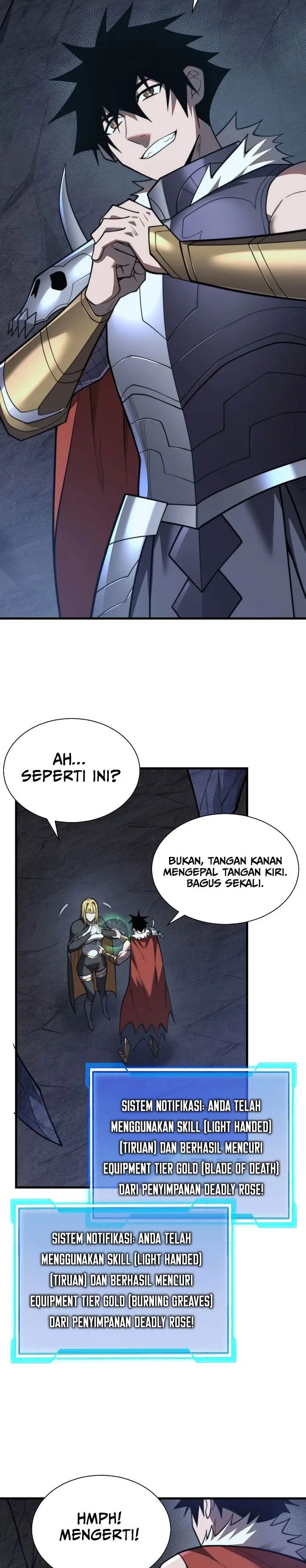 image-komik-i-became-the-games-biggest-villain-chapter-102-2/22