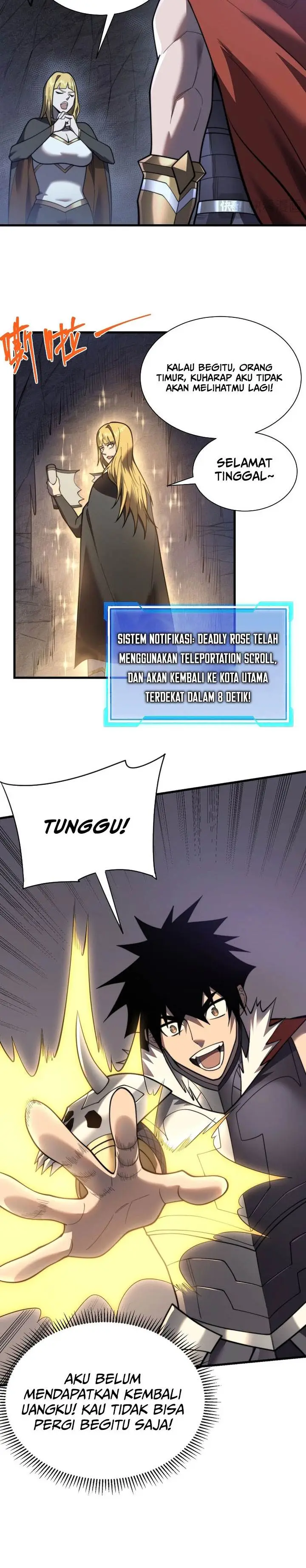 image-komik-i-became-the-games-biggest-villain-chapter-102-3/22