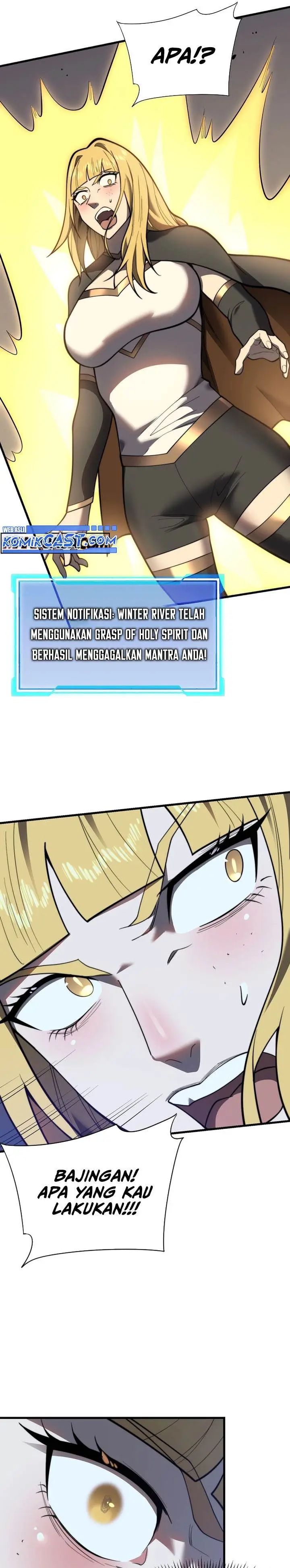 image-komik-i-became-the-games-biggest-villain-chapter-102-4/22