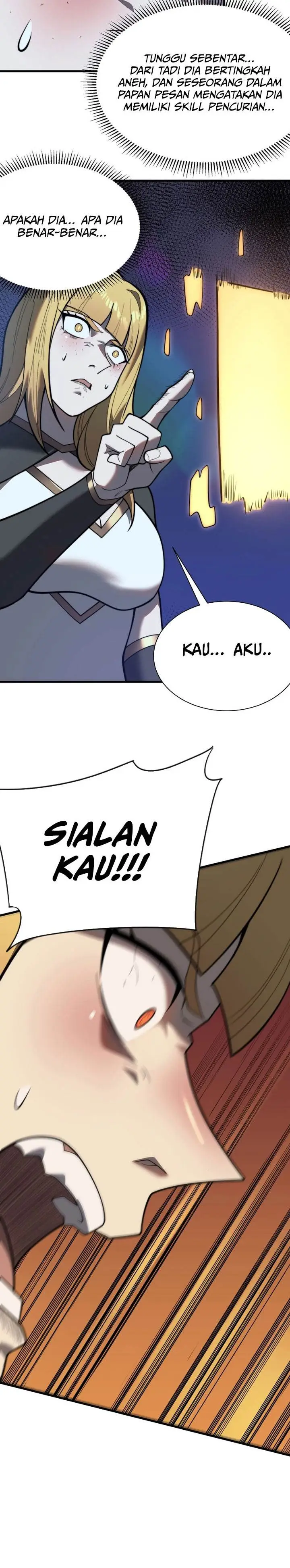 image-komik-i-became-the-games-biggest-villain-chapter-102-5/22