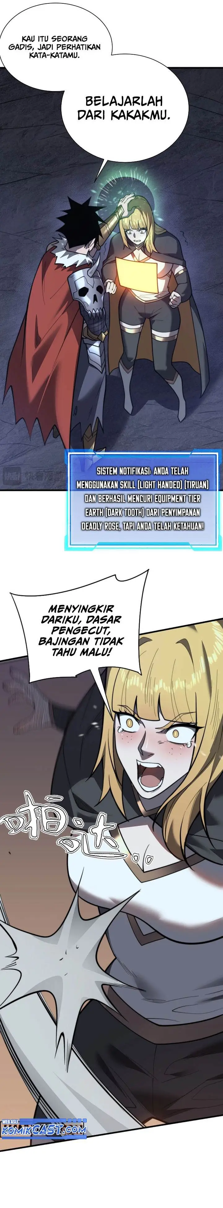 image-komik-i-became-the-games-biggest-villain-chapter-102-6/22