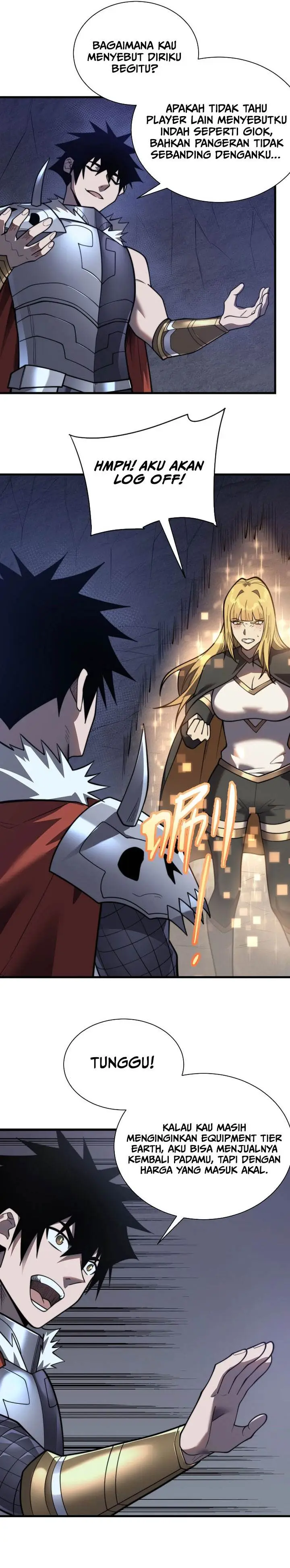image-komik-i-became-the-games-biggest-villain-chapter-102-7/22