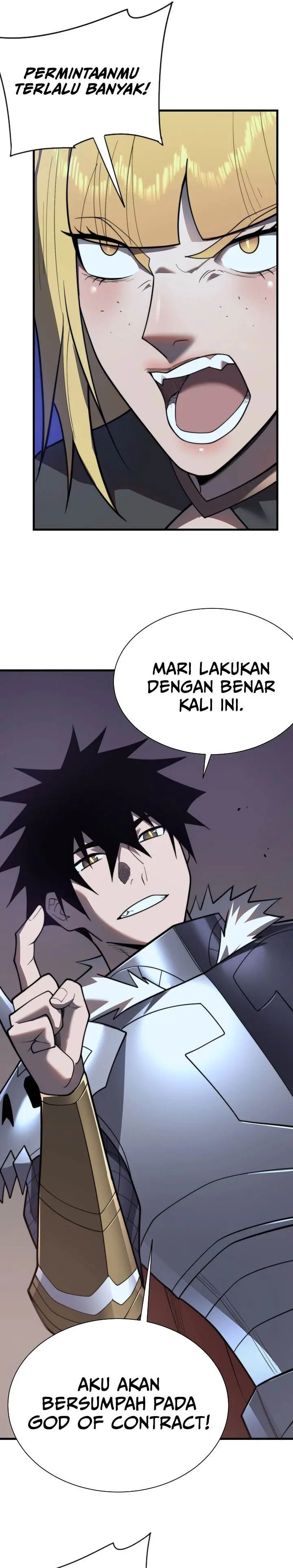 image-komik-i-became-the-games-biggest-villain-chapter-102-8/22
