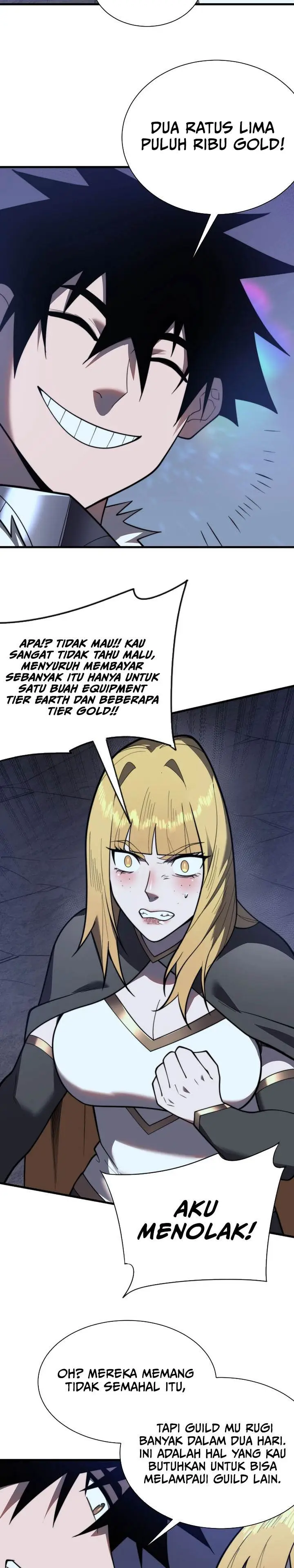 image-komik-i-became-the-games-biggest-villain-chapter-102-10/22