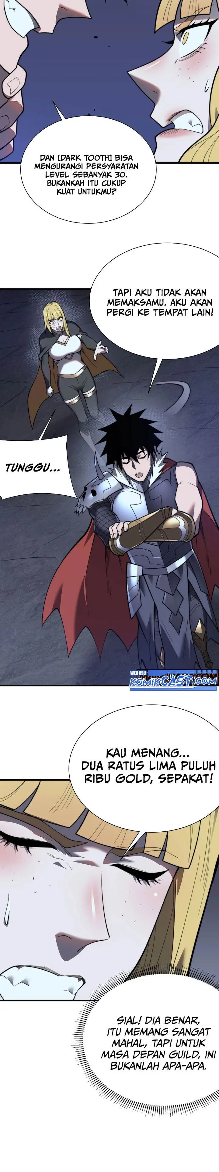 image-komik-i-became-the-games-biggest-villain-chapter-102-11/22