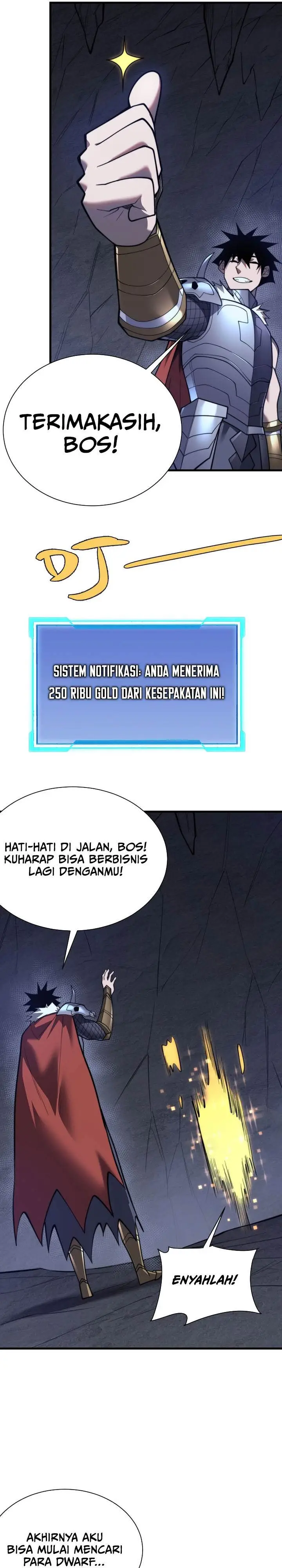 image-komik-i-became-the-games-biggest-villain-chapter-102-12/22