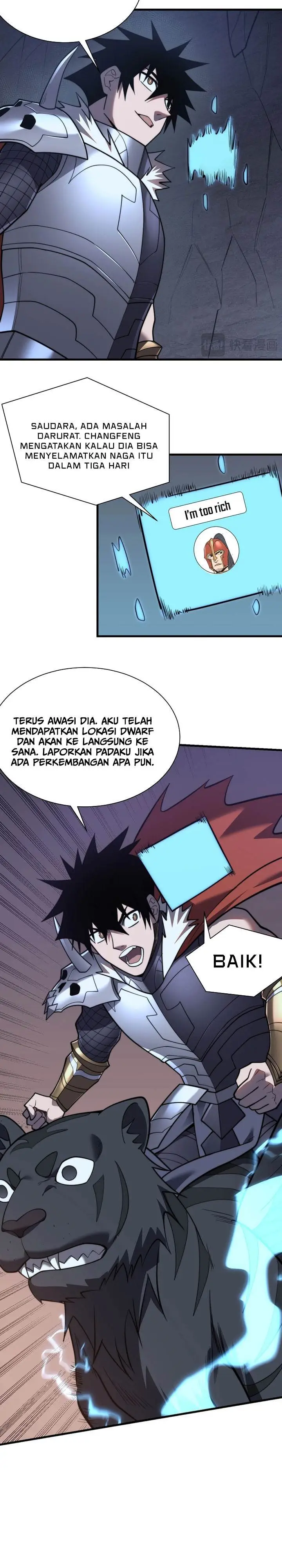 image-komik-i-became-the-games-biggest-villain-chapter-102-13/22