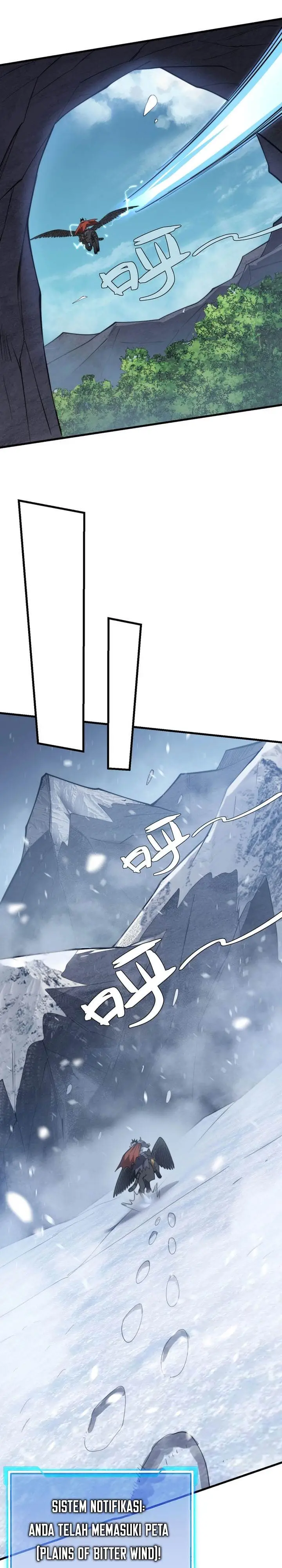 image-komik-i-became-the-games-biggest-villain-chapter-102-14/22