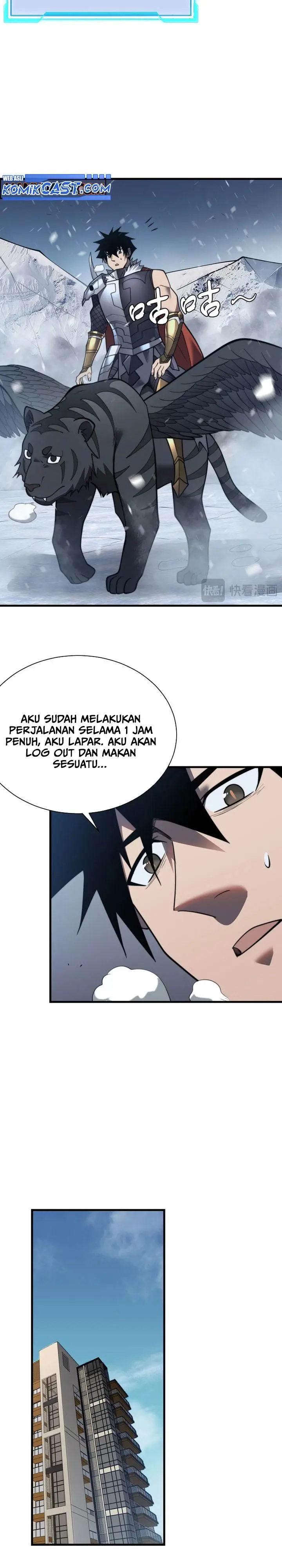 image-komik-i-became-the-games-biggest-villain-chapter-102-15/22