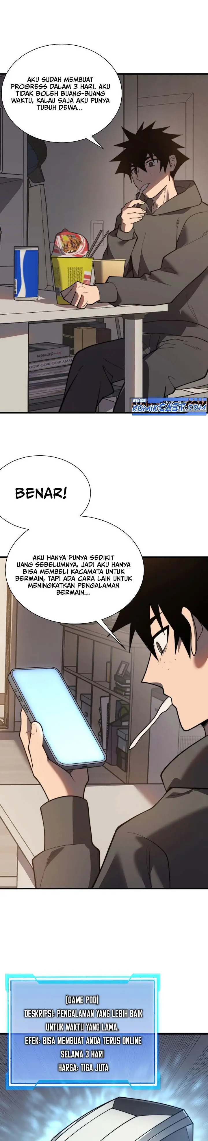image-komik-i-became-the-games-biggest-villain-chapter-102-16/22