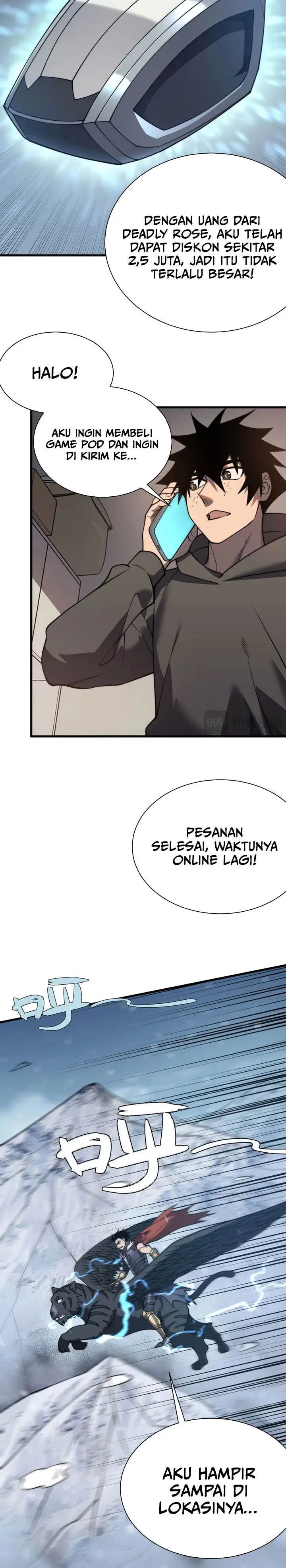 image-komik-i-became-the-games-biggest-villain-chapter-102-17/22