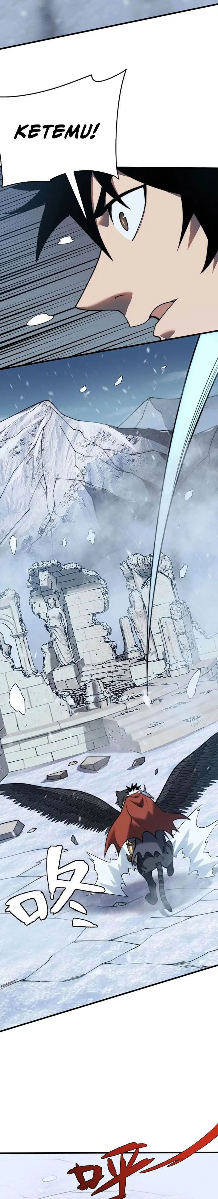 image-komik-i-became-the-games-biggest-villain-chapter-102-18/22