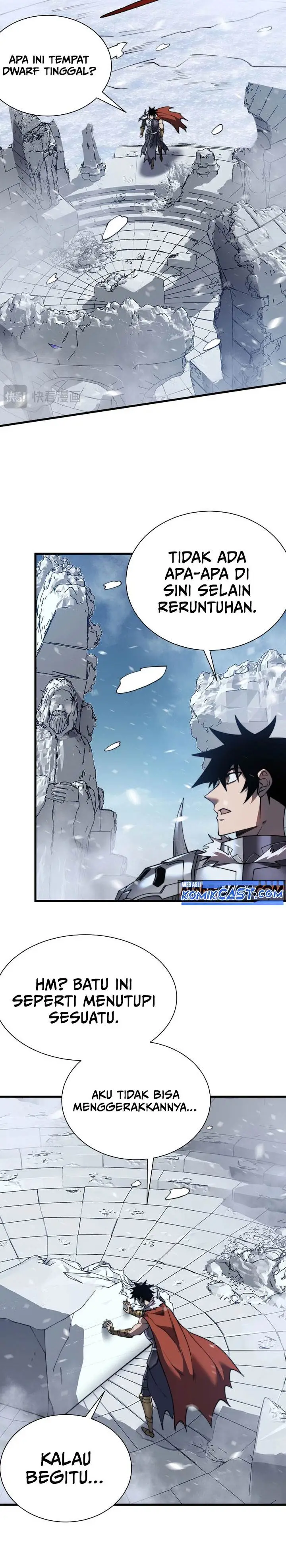 image-komik-i-became-the-games-biggest-villain-chapter-102-19/22