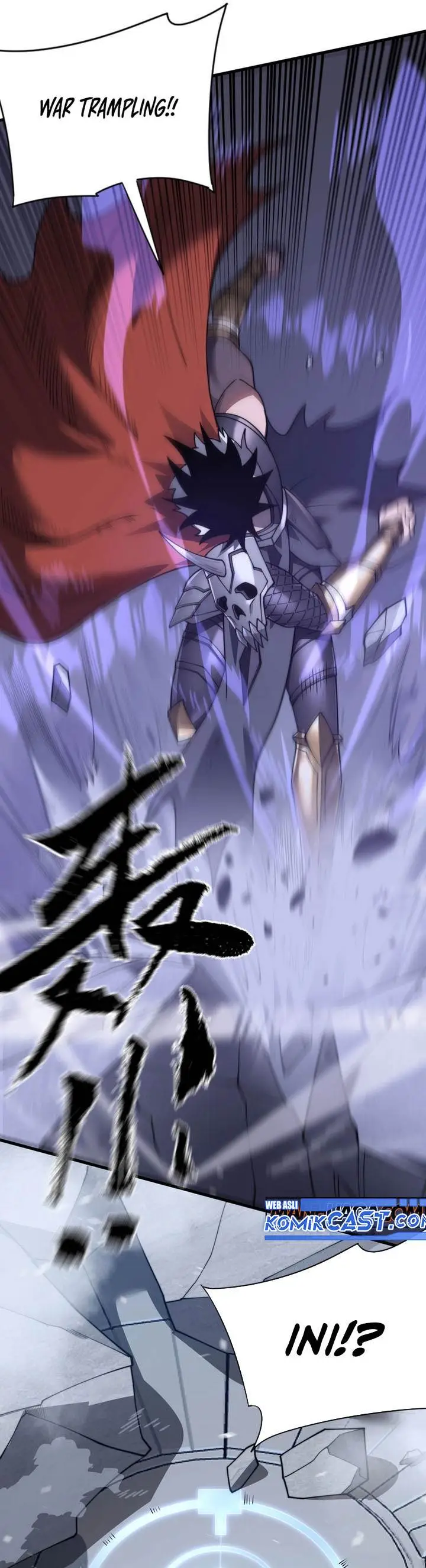 image-komik-i-became-the-games-biggest-villain-chapter-102-20/22