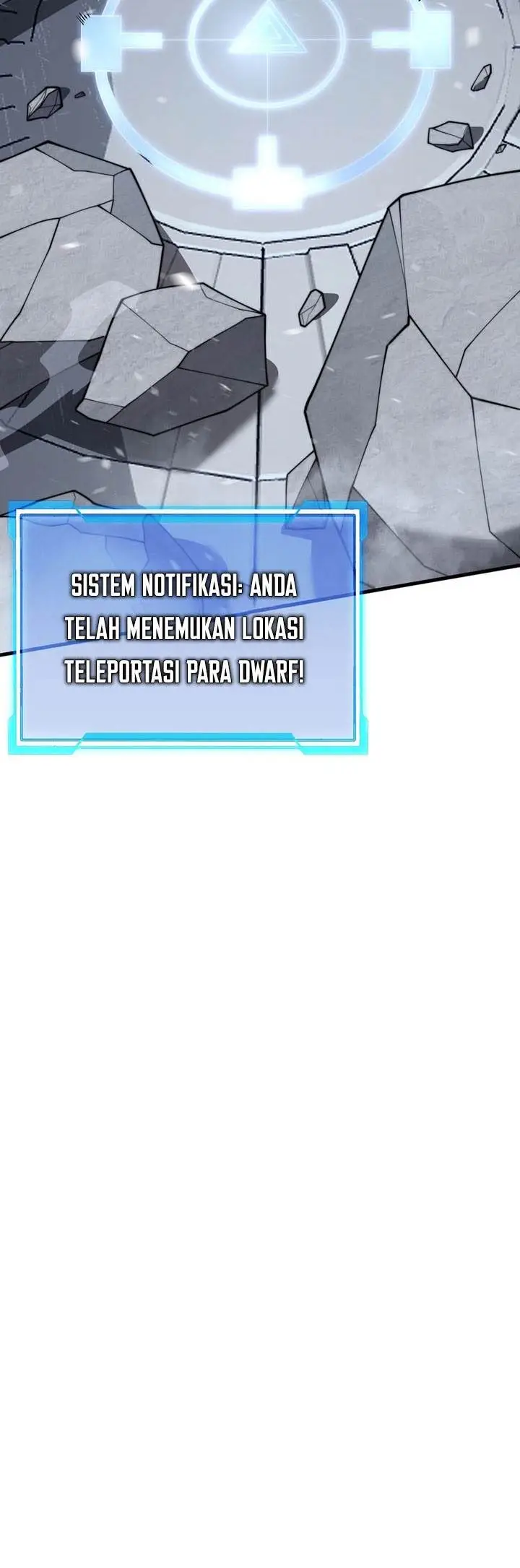 image-komik-i-became-the-games-biggest-villain-chapter-102-21/22