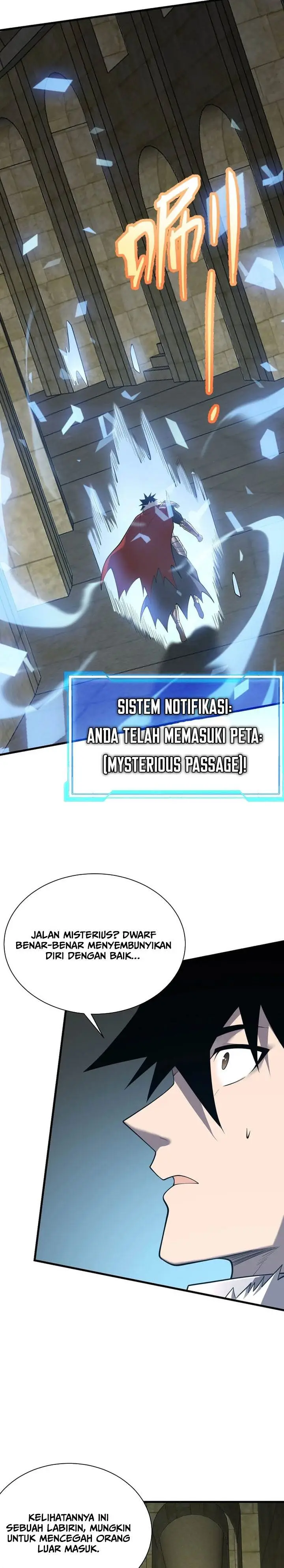 image-komik-i-became-the-games-biggest-villain-chapter-103-2/22