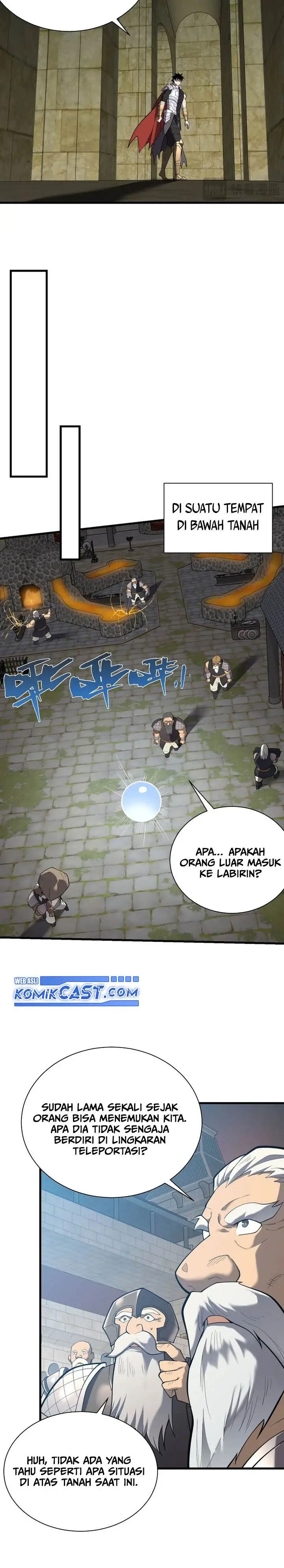 image-komik-i-became-the-games-biggest-villain-chapter-103-3/22