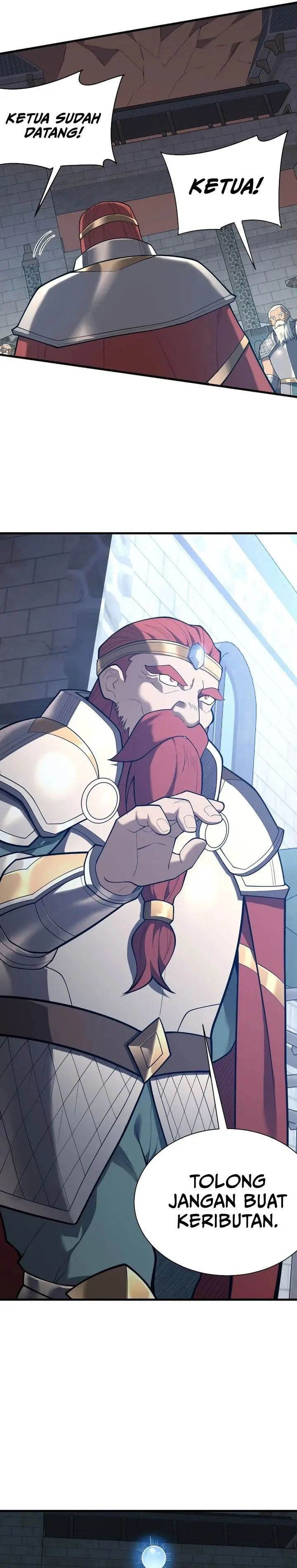 image-komik-i-became-the-games-biggest-villain-chapter-103-4/22