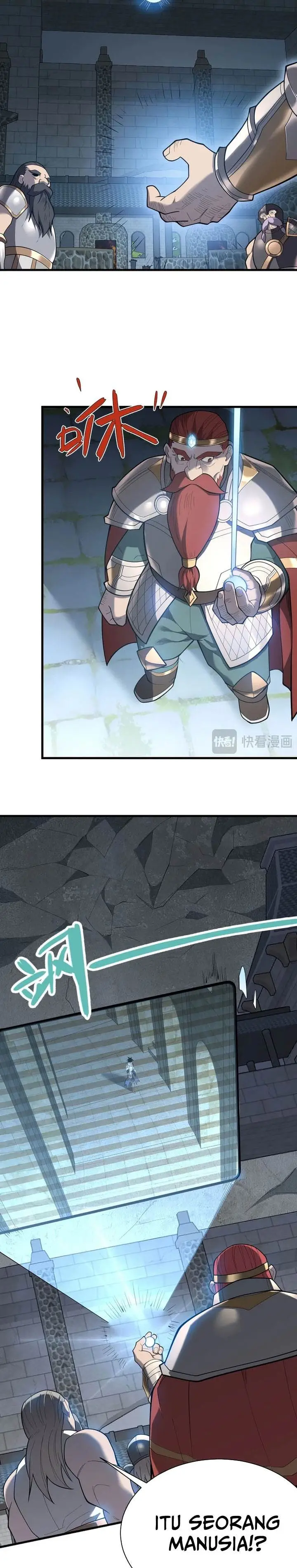 image-komik-i-became-the-games-biggest-villain-chapter-103-5/22