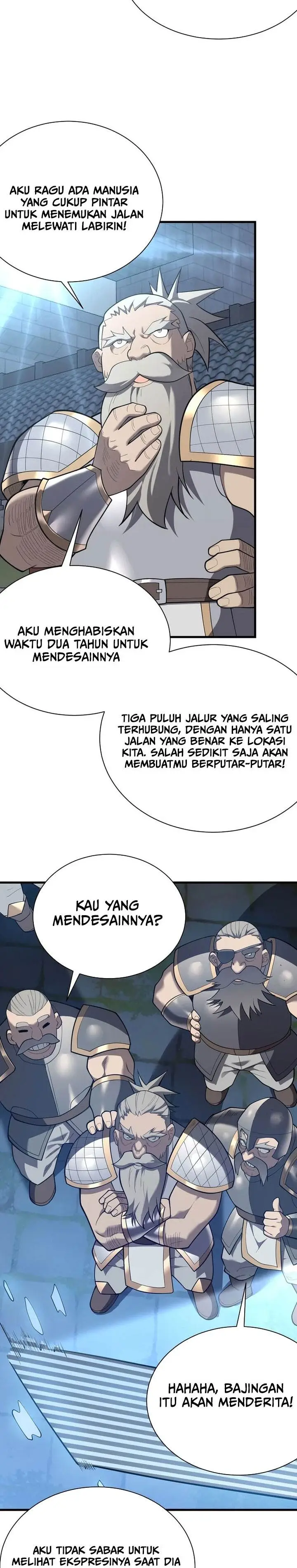 image-komik-i-became-the-games-biggest-villain-chapter-103-6/22