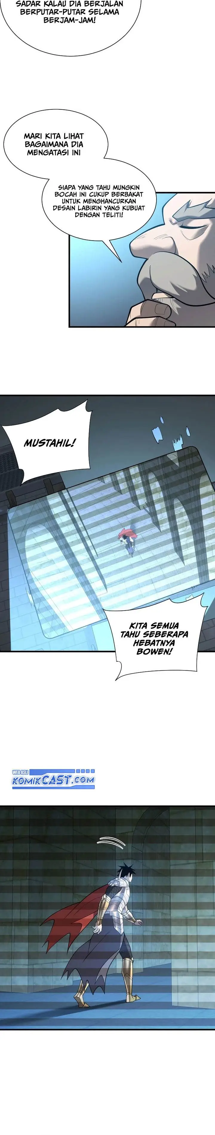 image-komik-i-became-the-games-biggest-villain-chapter-103-7/22