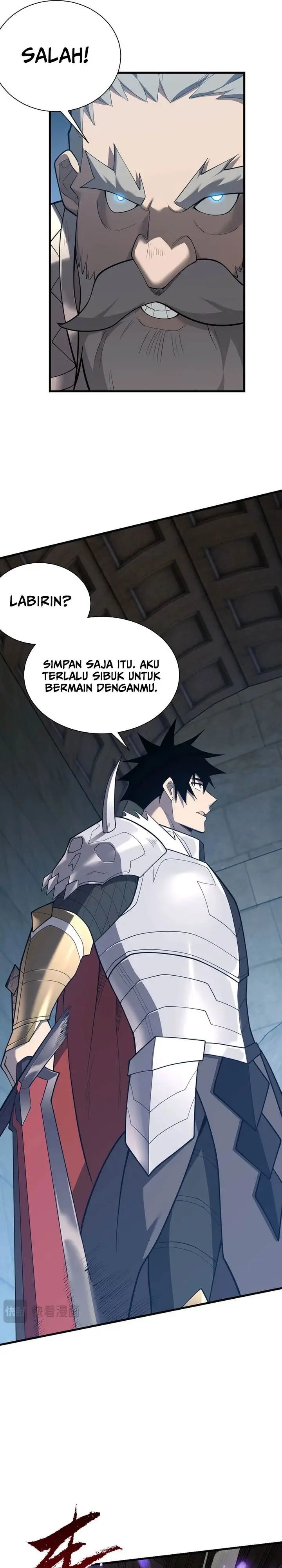 image-komik-i-became-the-games-biggest-villain-chapter-103-8/22
