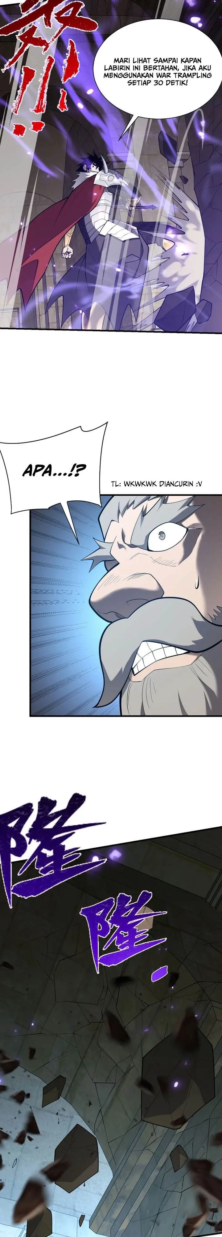 image-komik-i-became-the-games-biggest-villain-chapter-103-9/22