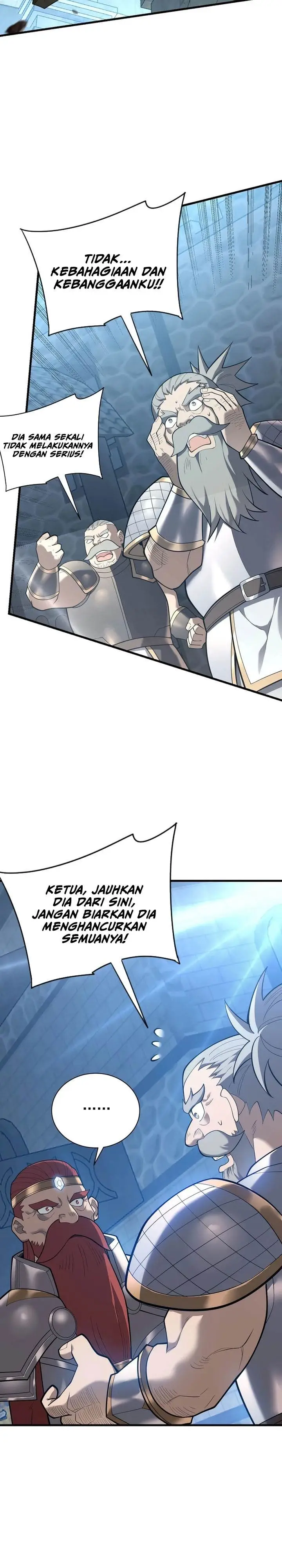 image-komik-i-became-the-games-biggest-villain-chapter-103-10/22