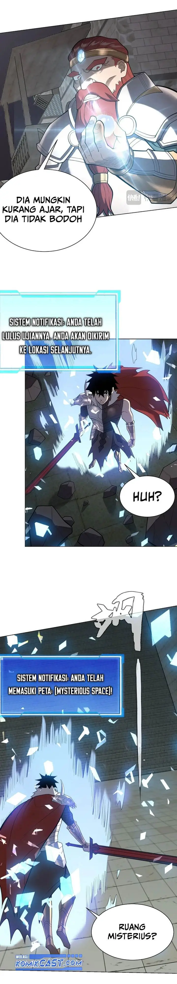 image-komik-i-became-the-games-biggest-villain-chapter-103-11/22