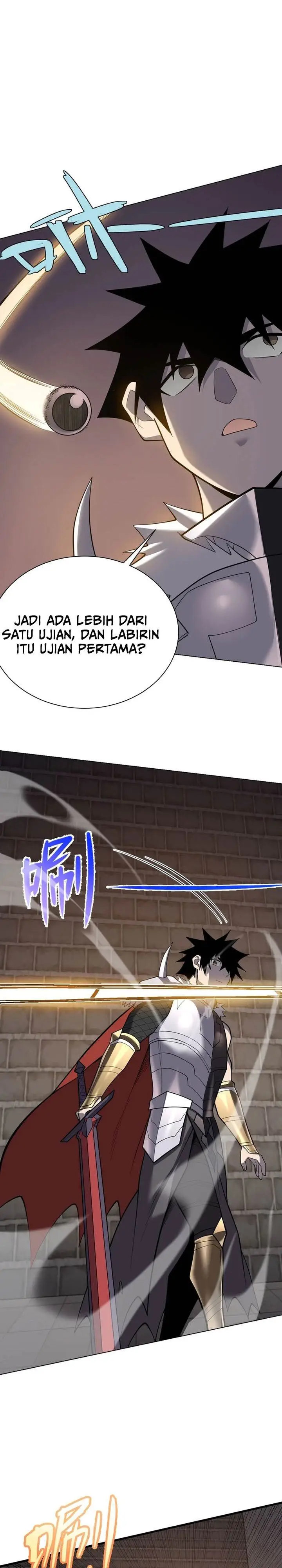 image-komik-i-became-the-games-biggest-villain-chapter-103-12/22