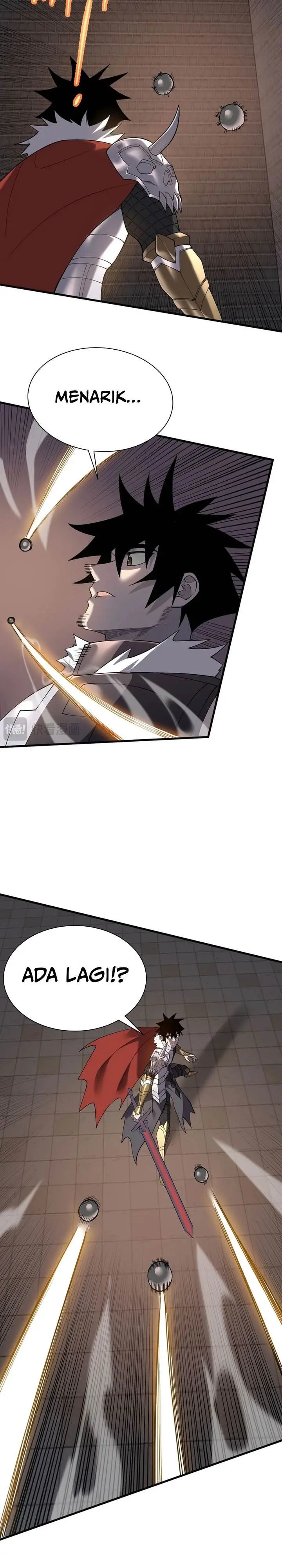 image-komik-i-became-the-games-biggest-villain-chapter-103-13/22