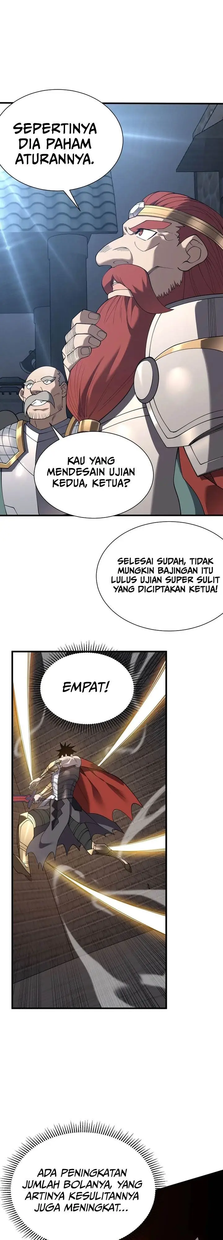 image-komik-i-became-the-games-biggest-villain-chapter-103-14/22