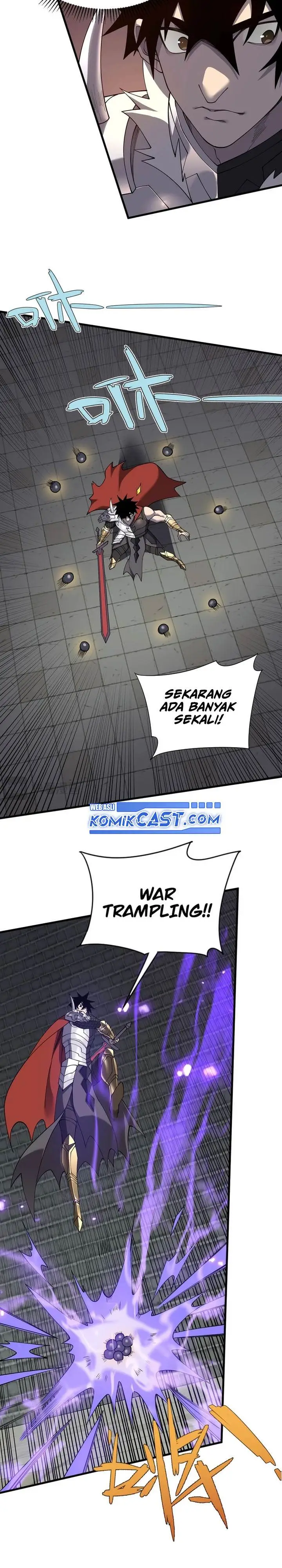 image-komik-i-became-the-games-biggest-villain-chapter-103-15/22